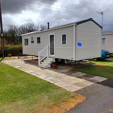 Presthaven Sands Prestatyn Exterior foto